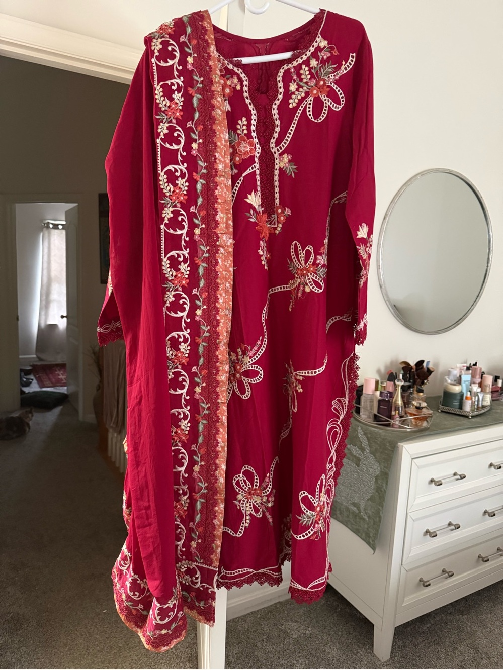 Subcategory selection - Picture 4 of 5